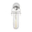 Visual Comfort & Co. Studio Collection Nuance Short Sconce