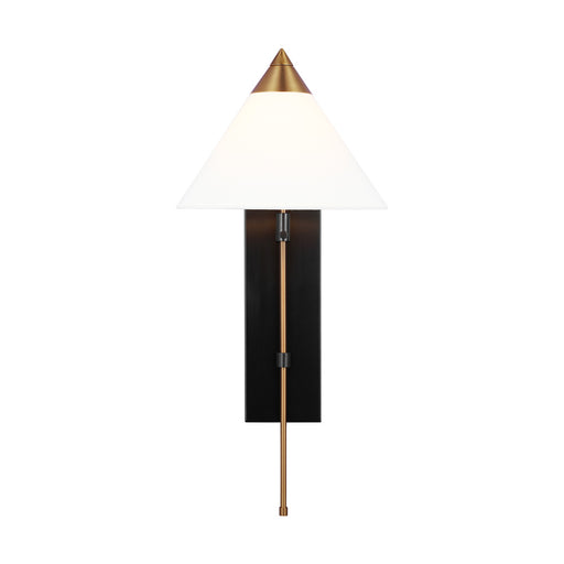 Visual Comfort & Co. Studio Collection Wall Sconce