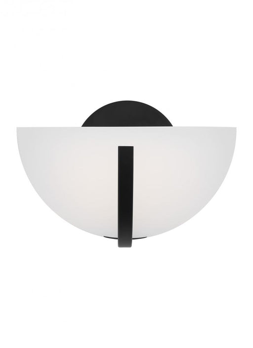 Visual Comfort & Co. Studio Collection Small Sconce