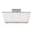 Esther Flush Mount | LF1044PN