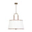 Katie Large Pendant | LP1024TWB