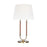 Visual Comfort & Co. Studio Collection Katie Table Lamp
