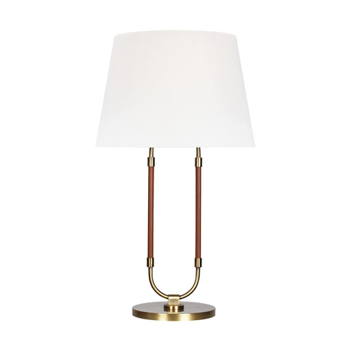 Visual Comfort & Co. Studio Collection Katie Table Lamp