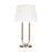 Katie Table Lamp | LT1021TWB1