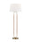 Katie Floor Lamp | LT1031TWB1