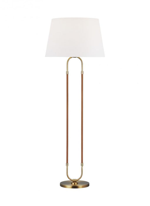 Katie Floor Lamp | LT1031TWB1