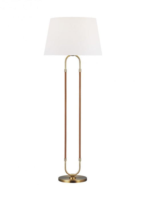 Katie Floor Lamp | LT1031TWB1