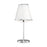 Visual Comfort & Co. Studio Collection Esther Table Lamp