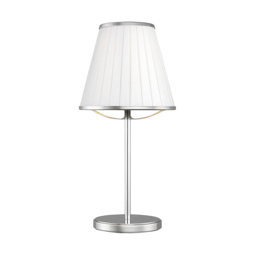 Visual Comfort & Co. Studio Collection Esther Table Lamp