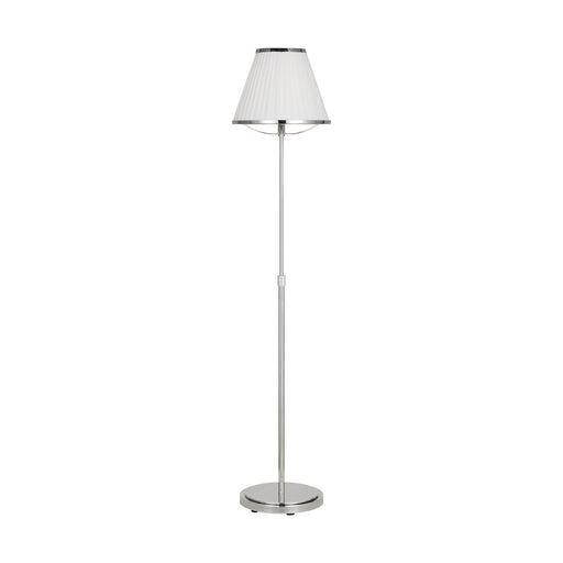 Visual Comfort & Co. Studio Collection Esther Floor Lamp