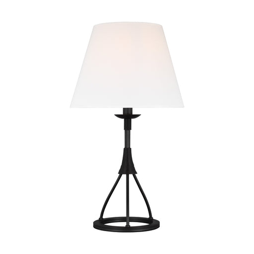 Visual Comfort & Co. Studio Collection Sullivan Table Lamp