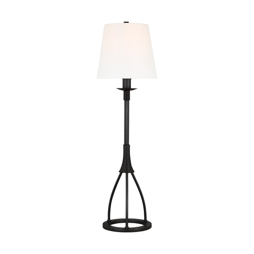 Visual Comfort & Co. Studio Collection Sullivan Buffet Lamp
