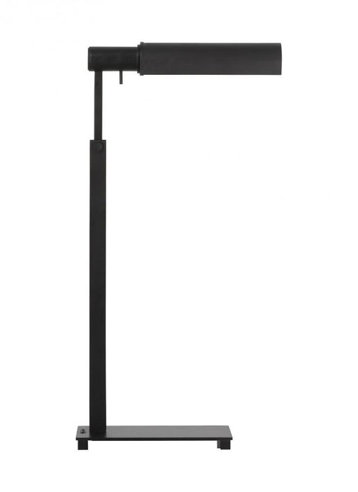 Leonard Small Task Floor Lamp | LT1181AI1