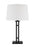 Medium Table Lamp | LT1191AI1
