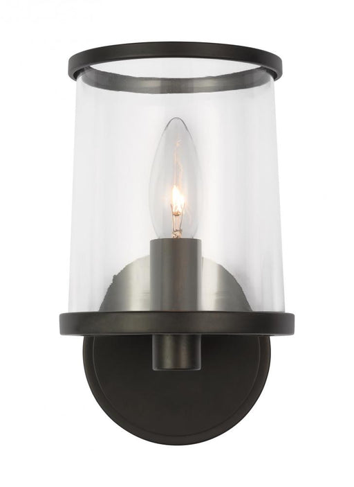 Reynolds Small Vanity | LV1081AI