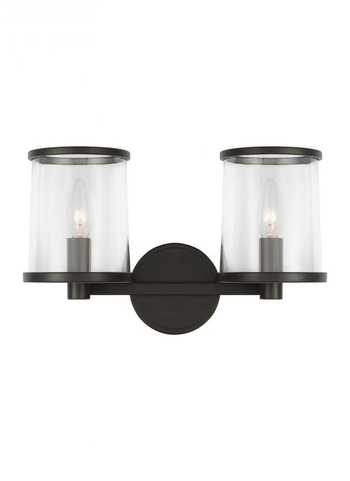 Reynolds Medium Vanity | LV1082AI