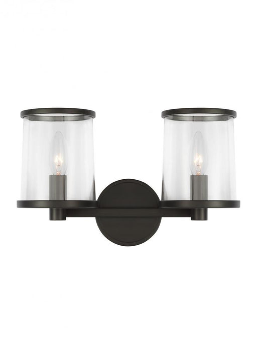 Reynolds Medium Vanity | LV1082AI