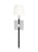 Katie Sconce | LW1011PN