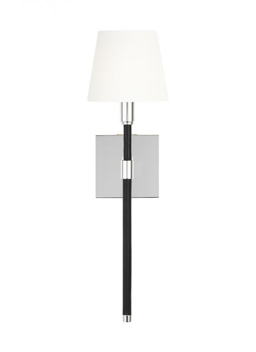 Katie Sconce | LW1011PN