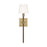 Katie Sconce | LW1011TWB