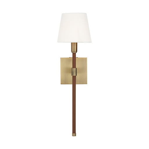 Katie Sconce | LW1011TWB