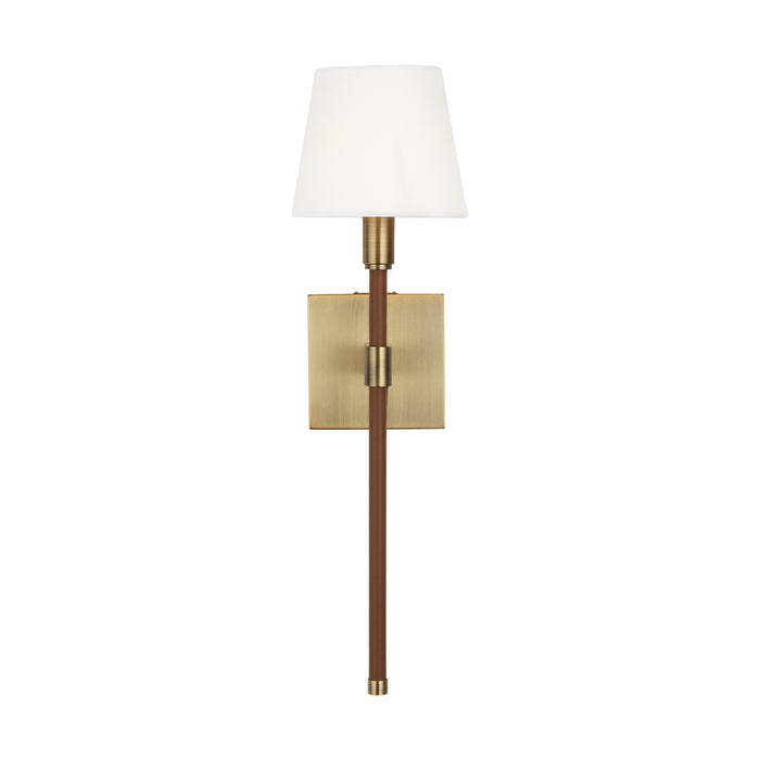 Katie Sconce | LW1011TWB