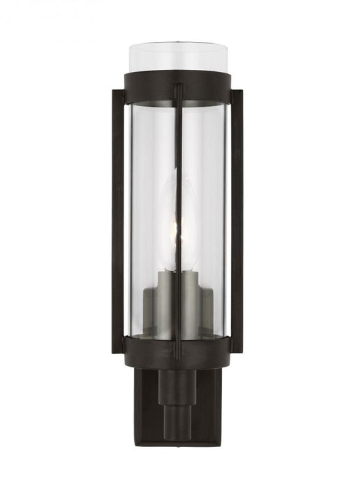 Visual Comfort & Co. Studio Collection Flynn Sconce