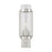 Flynn Sconce | LW1031PN