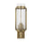 Flynn Sconce | LW1031TWB
