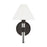 Robert Sconce | LW1041AI