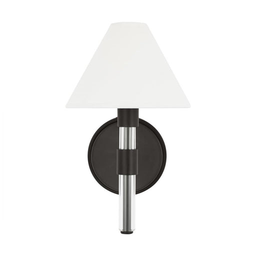 Robert Sconce | LW1041AI