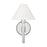 Robert Sconce | LW1041PN