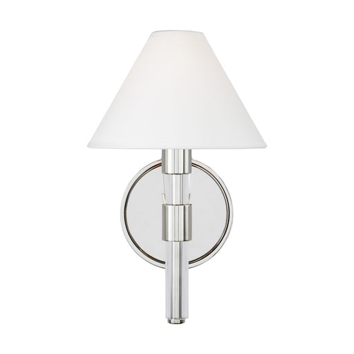 Robert Sconce | LW1041PN