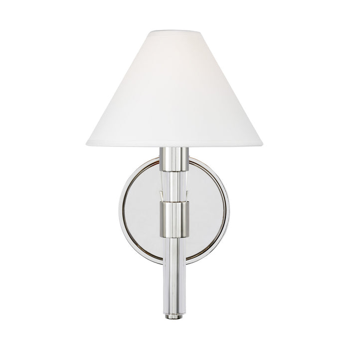 Robert Sconce | LW1041PN
