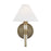 Robert Sconce | LW1041TWB