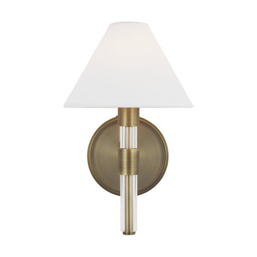 Robert Sconce | LW1041TWB