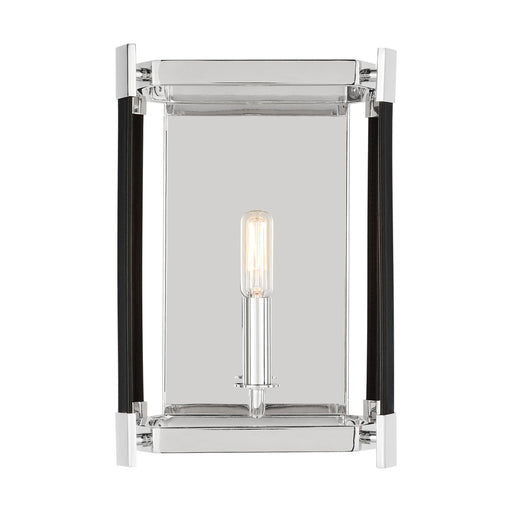 Visual Comfort & Co. Studio Collection Hadley Wall Sconce