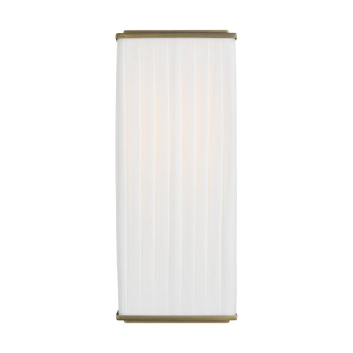 Visual Comfort & Co. Studio Collection Sconce
