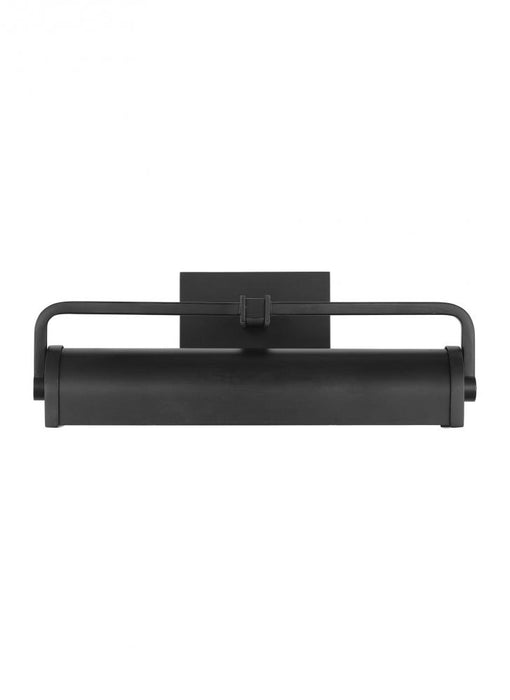 Leonard 13" Picture Light | LW1111AI