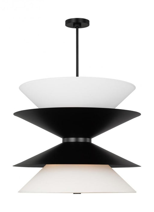 Visual Comfort & Co. Studio Collection Extra Large Pendant