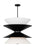 Chambord Extra Large Pendant | LXP10212AI