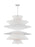 Chambord Grand Pendant | LXP10316CPST