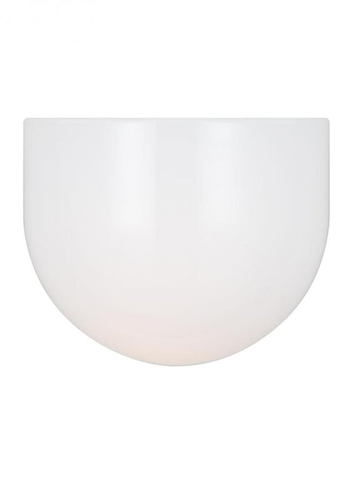 Cheverny Small Vanity | LXV1001BBS