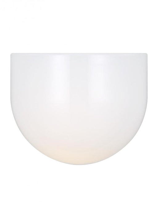 Cheverny Small Vanity | LXV1001MWT