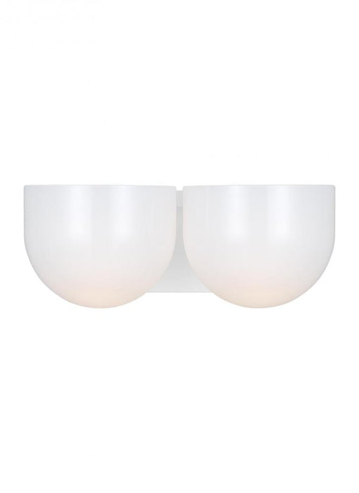 Cheverny Medium Vanity | LXV1002MWT