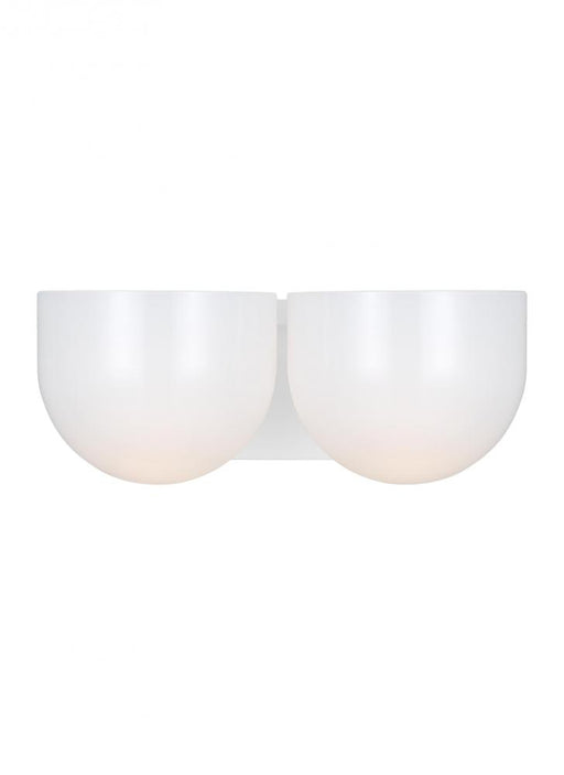 Cheverny Medium Vanity | LXV1002MWT