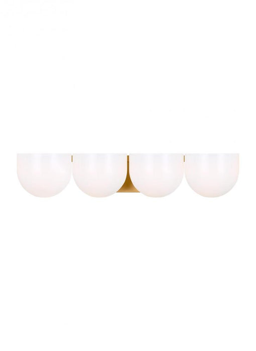 Extra Large Vanity | LXV1004BBS