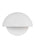 Visual Comfort & Co. Studio Collection Beaunay Small Sconce