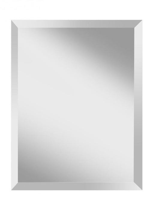 Infinity Rectangle Mirror | MR1152