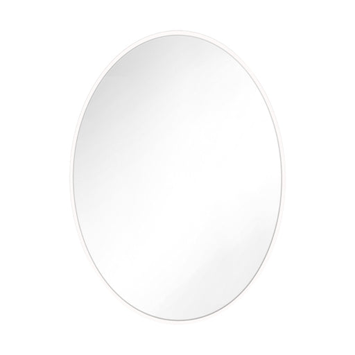 Generation Lighting Kit Oval Mirror